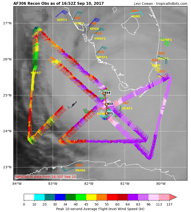 recon_AF306-3011A-IRMA.png