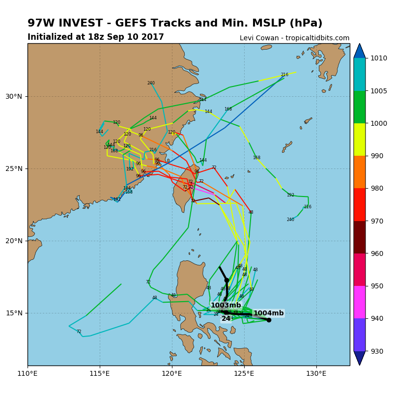 97W_gefs_latest.png