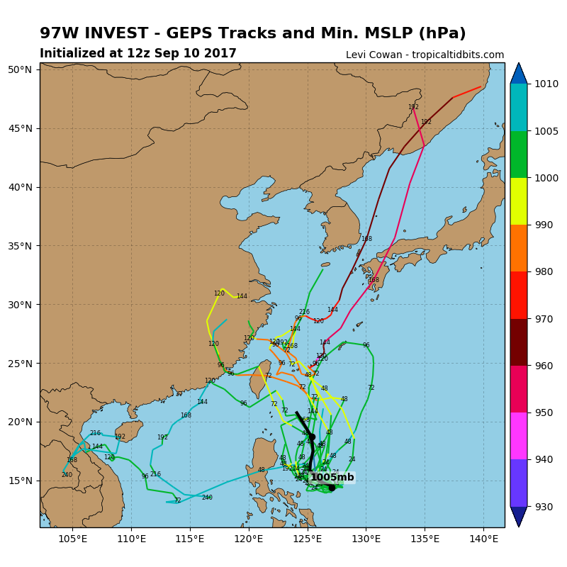 97W_geps_latest.png