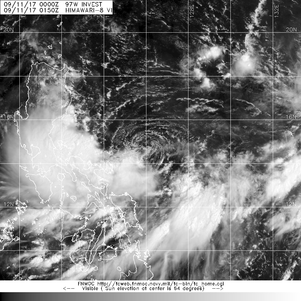 20170911.0150.himawari-8.vis.97W.INVEST.20kts.1007mb.14.6N.126.2E.100pc.jpg