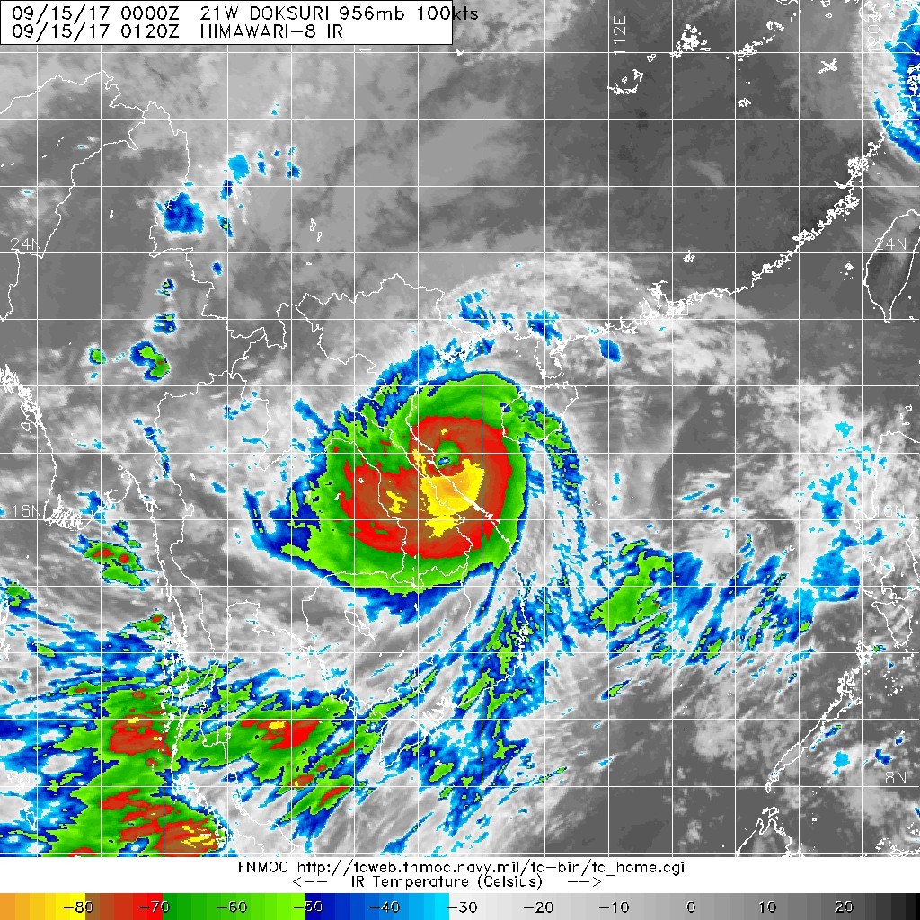 20170915.0120.himawari-8.ircolor.21W.DOKSURI.100kts.956mb.17.8N.107.3E.100pc.jpg