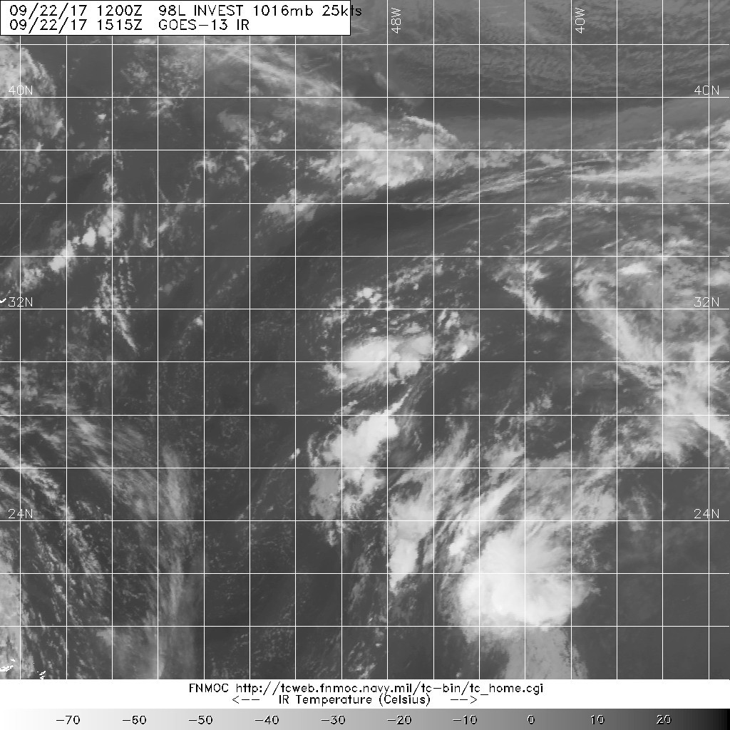 20170922.1515.goes-13.ir.98L.INVEST.25kts.1016mb.29.9N.49W.100pc.jpg