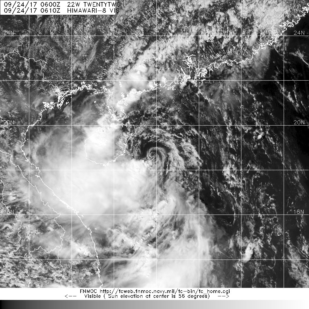 20170924.0610.himawari-8.vis.22W.TWENTYTWO.30kts.1004mb.18.7N.111.9E.100pc.jpg