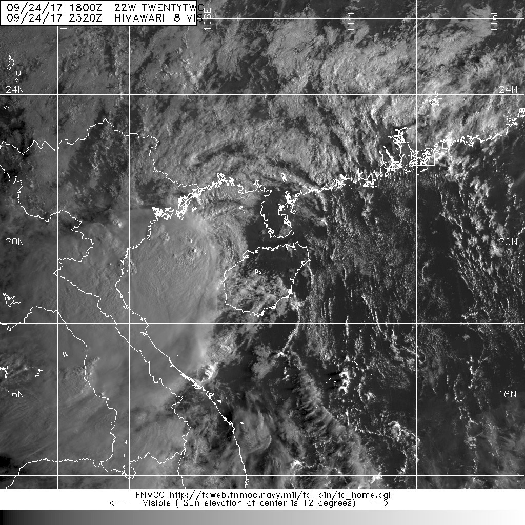 20170924.2320.himawari-8.vis.22W.TWENTYTWO.30kts.1001mb.19.6N.109.7E.100pc.jpg