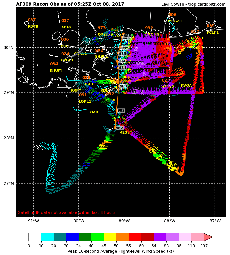 recon_AF309-0916A-NATE.png