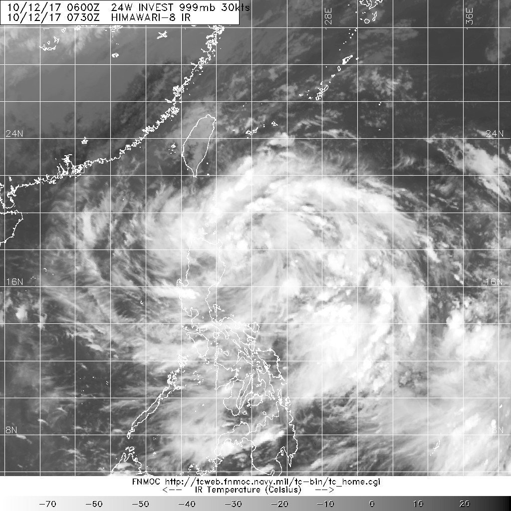 20171012.0730.himawari-8.ir.24W.INVEST.30kts.999mb.17.7N.124.2E.100pc.jpg