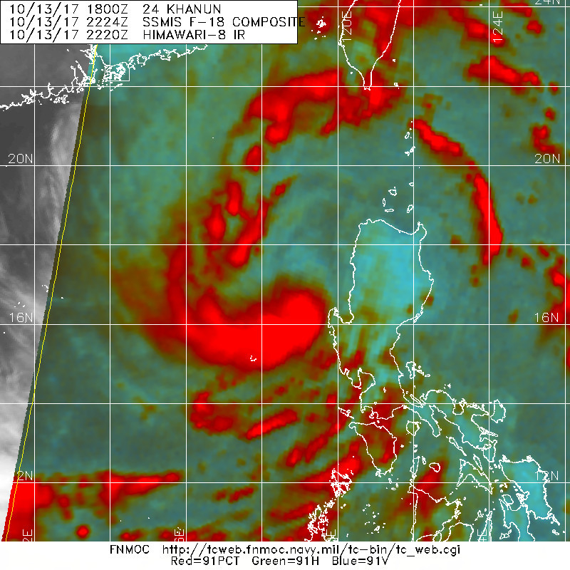 20171013.2224.f18.91pct91h91v.24W.KHANUN.50kts.988mb.17N.118.6E.090pc.jpg