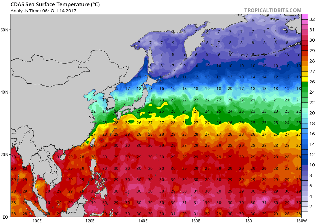 cdas-sflux_sst_wpac_1.png