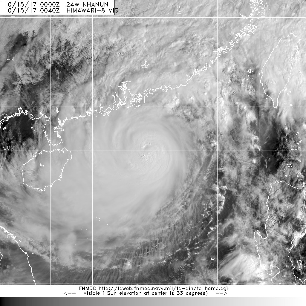 20171015.0040.himawari-8.vis.24W.KHANUN.75kts.972mb.19.9N.114.9E.100pc.jpg
