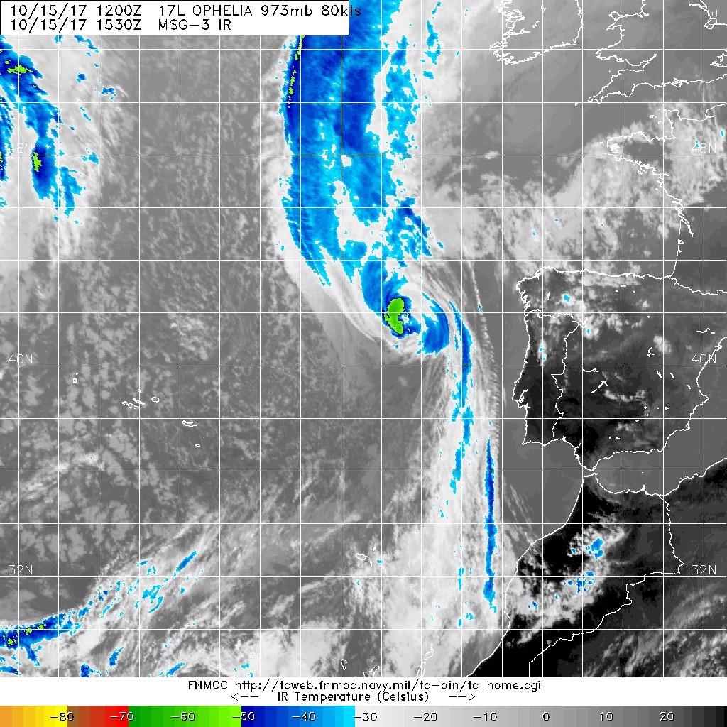 20171015.1530.msg-3.ircolor.17L.OPHELIA.80kts.973mb.40.1N.16.9W.100pc.jpg