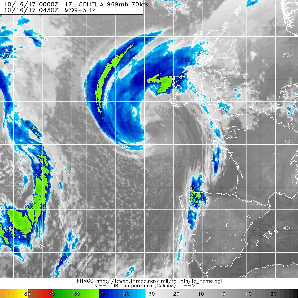 20171016.0430.msg-3.ircolor.17L.OPHELIA.70kts.969mb.47.6N.13.4W.100pc.jpg