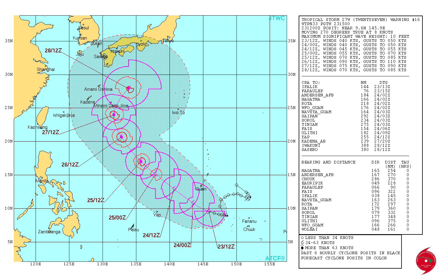 wp2717.gif