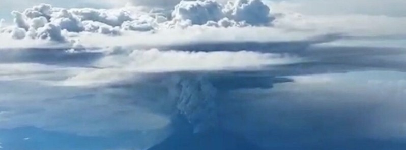 阿貢火山2.jpg