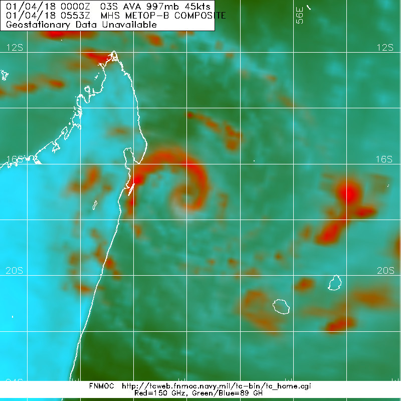 20180104.0553.metopb.89rgb.03S.AVA.45kts.997mb.17.3S.52.5E.100pc.jpg