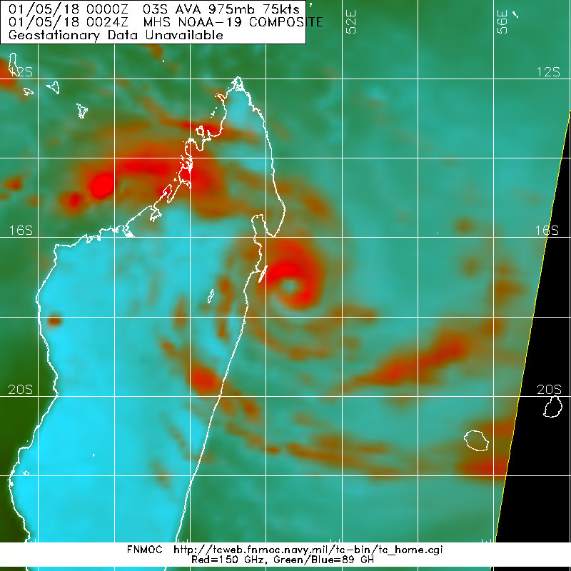 20180105.0024.noaa19.89rgb.03S.AVA.75kts.975mb.17.2S.50.5E.095pc.jpg