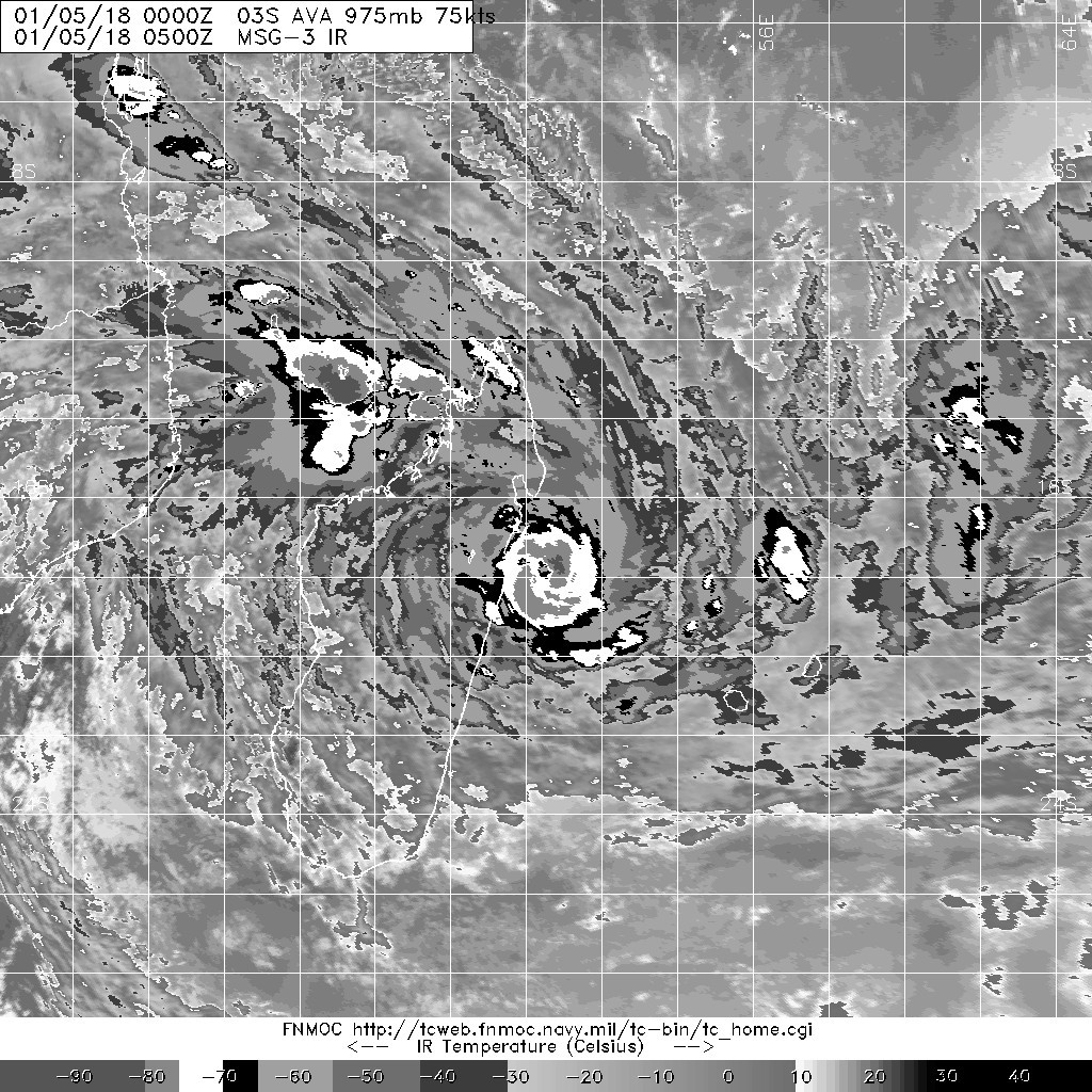 20180105.0500.msg-3.irbd.03S.AVA.75kts.975mb.17.2S.50.5E.100pc.jpg