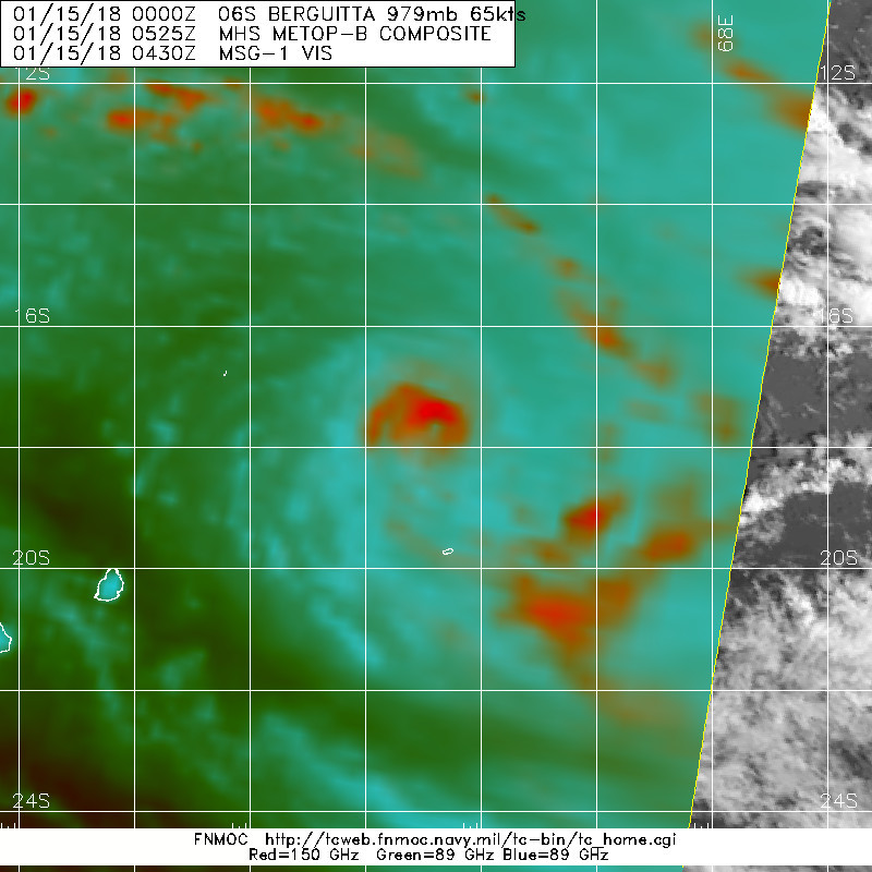 20180115.0525.metopb.89rgb.06S.BERGUITTA.65kts.979mb.17.8S.63.2E.085pc.jpg