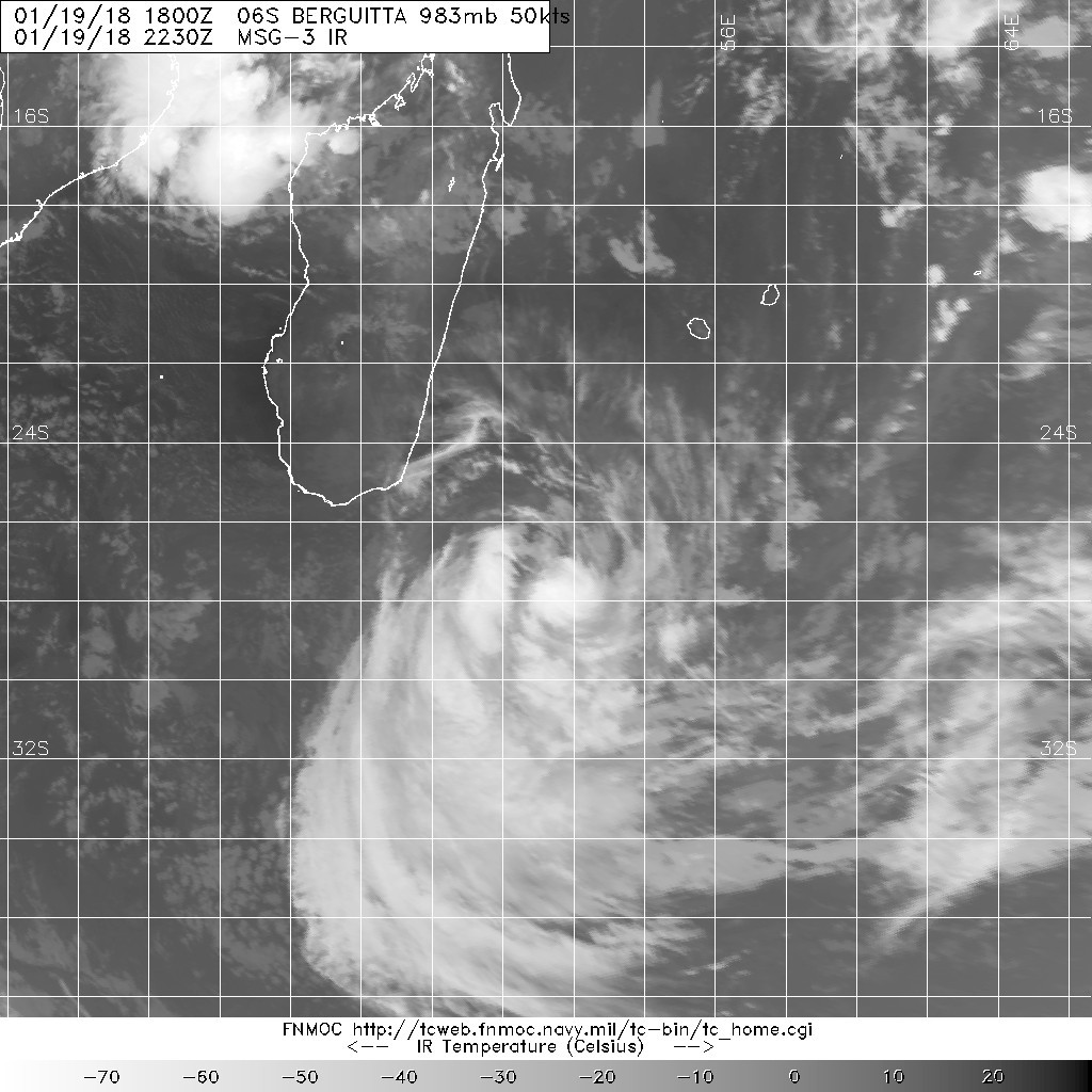 20180119.2230.msg-3.ir.06S.BERGUITTA.50kts.983mb.26.6S.51.2E.100pc.jpg