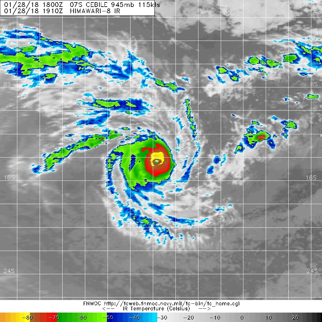 20180128.1910.himawari-8.ircolor.07S.CEBILE.115kts.945mb.14.3S.82.7E.100pc.jpg