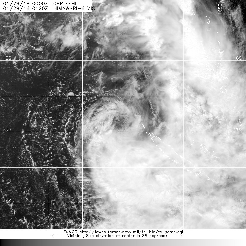 20180129.0120.himawari-8.vis.08P.FEHI.50kts.982mb.19.5S.162.4E.100pc.jpg