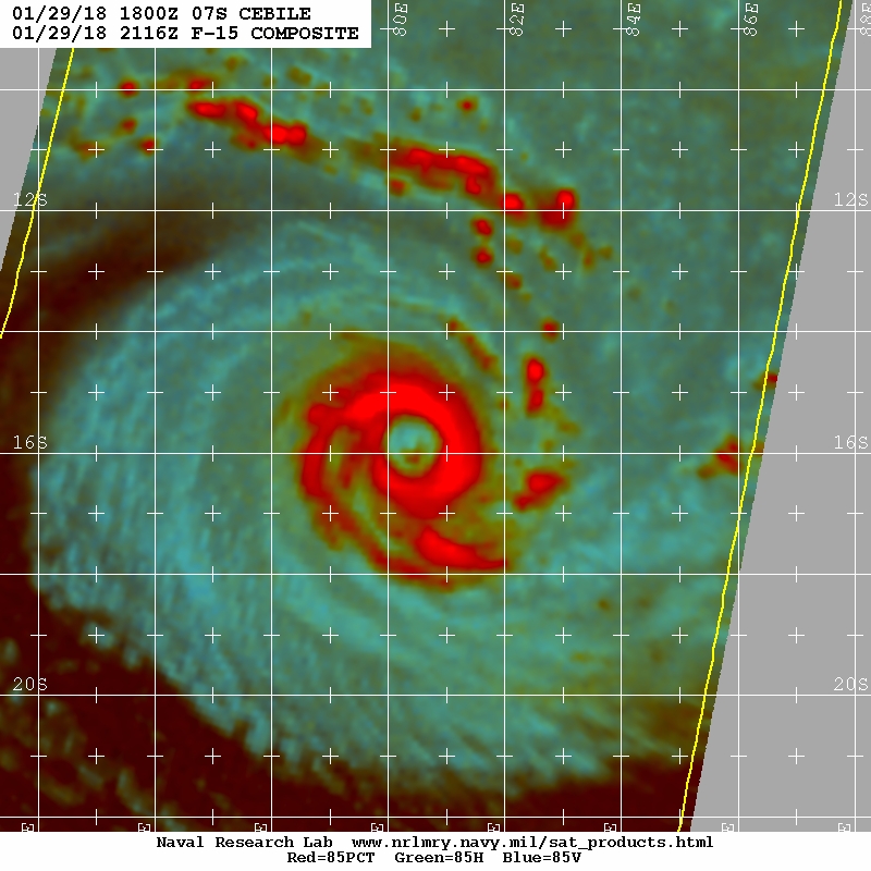 20180129.2116.f15.x.colorpct_85h_85v_1deg.07SCEBILE.100kts-959mb-157S-808E.87pc..jpg