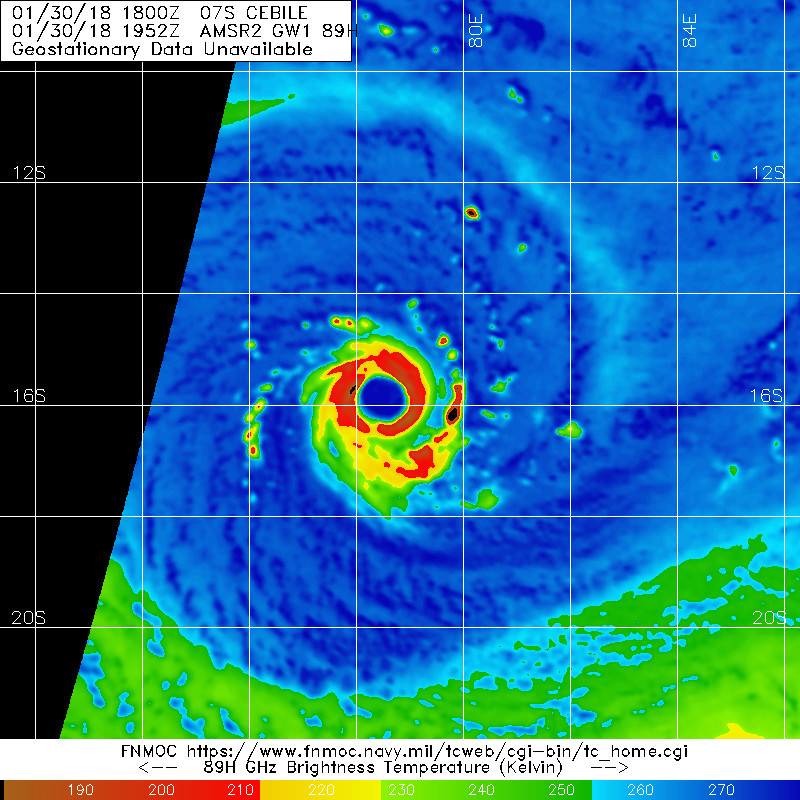 20180130.1952.gw1.89hbt.07S.CEBILE.110kts.950mb.15.9S.78.8E.82pc.jpg