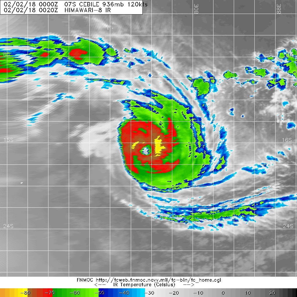 20180202.0020.himawari-8.ircolor.07S.CEBILE.120kts.936mb.16.5S.75.7E.100pc.jpg