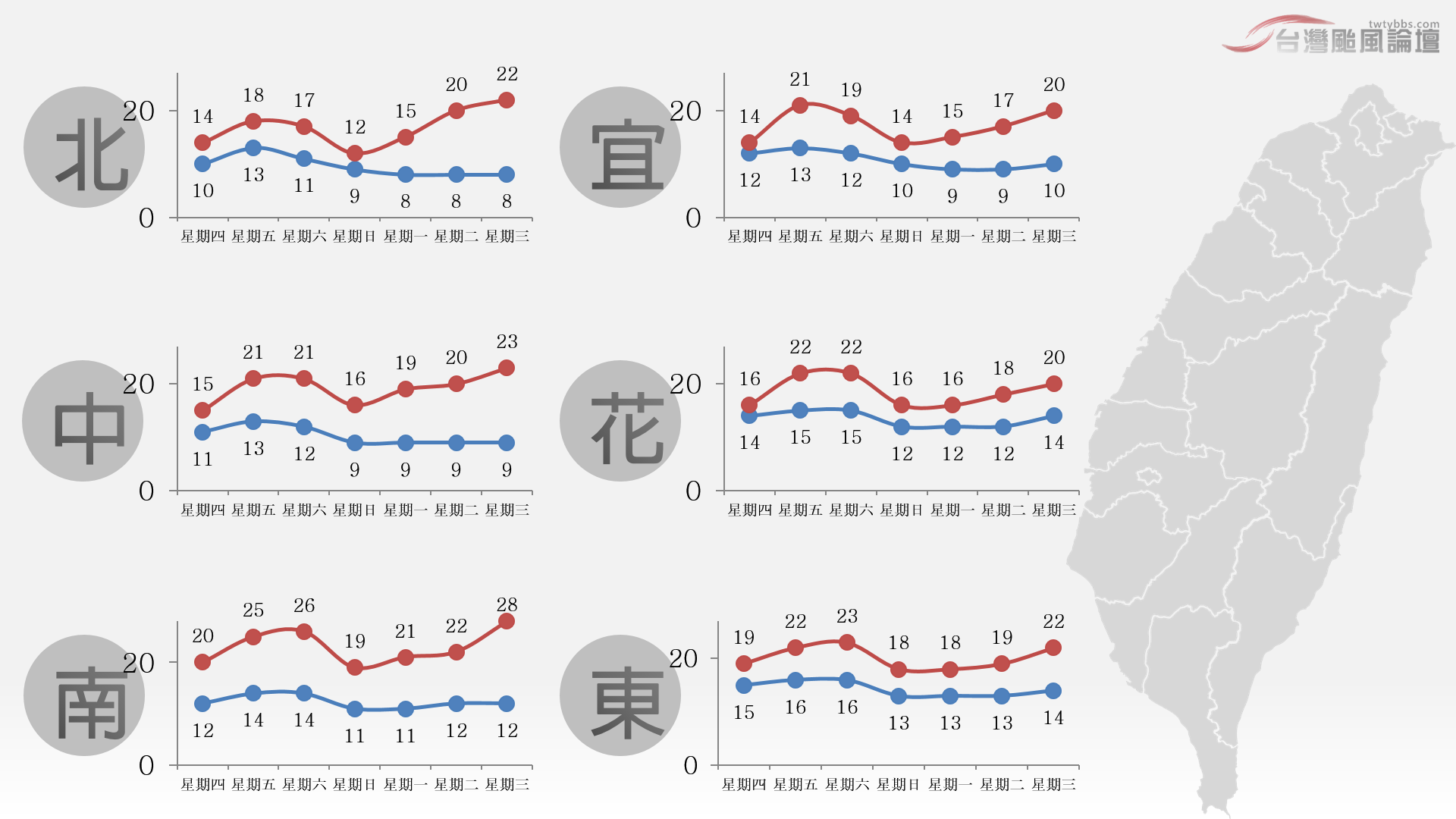 螢幕擷取畫面 (134).png