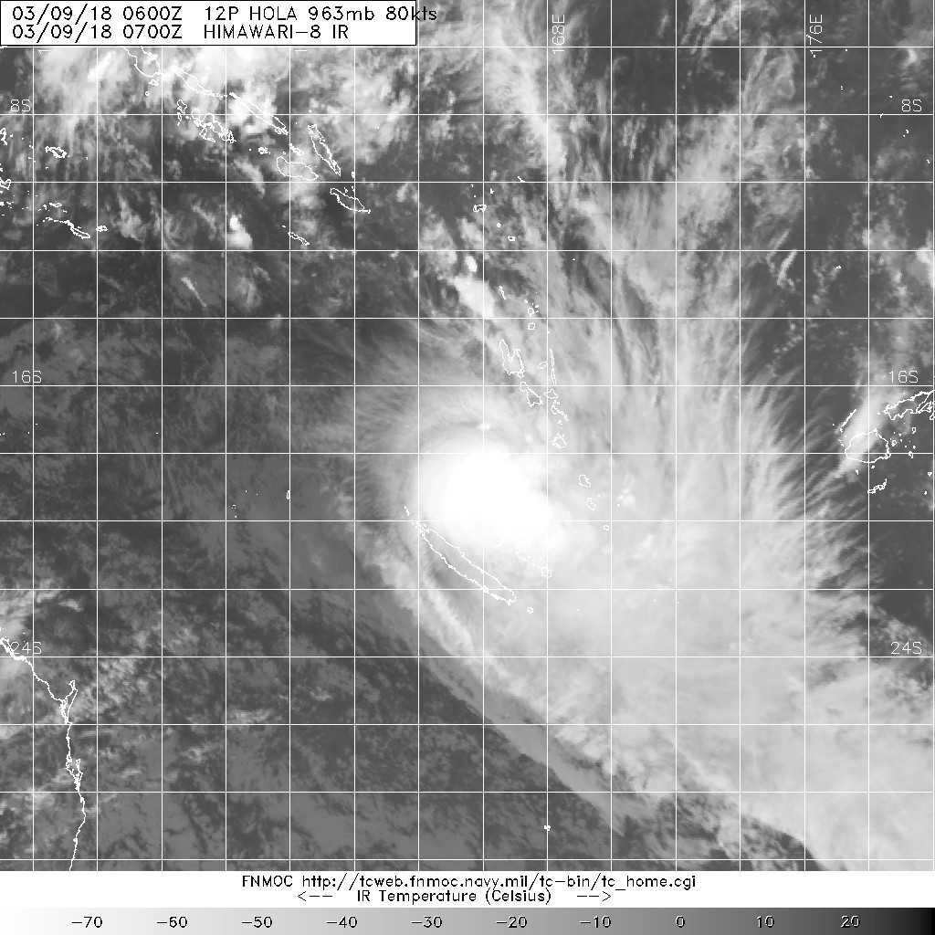 20180309.0700.himawari-8.ir.12P.HOLA.80kts.963mb.18.4S.165.5E.100pc.jpg