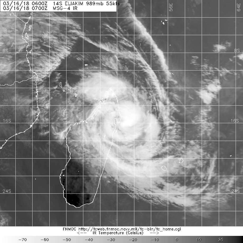 20180316.0700.msg-4.ir.14S.ELIAKIM.55kts.989mb.15.8S.50.5E.100pc.jpg