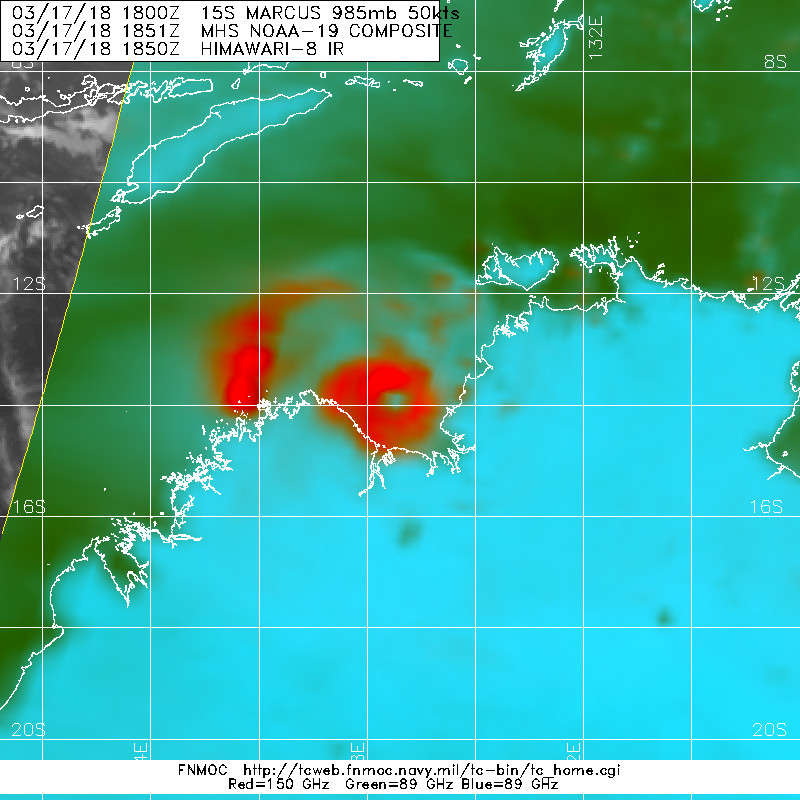 20180317.1851.noaa19.89rgb.15S.MARCUS.50kts.985mb.13.9S.128.6E.095pc.jpg