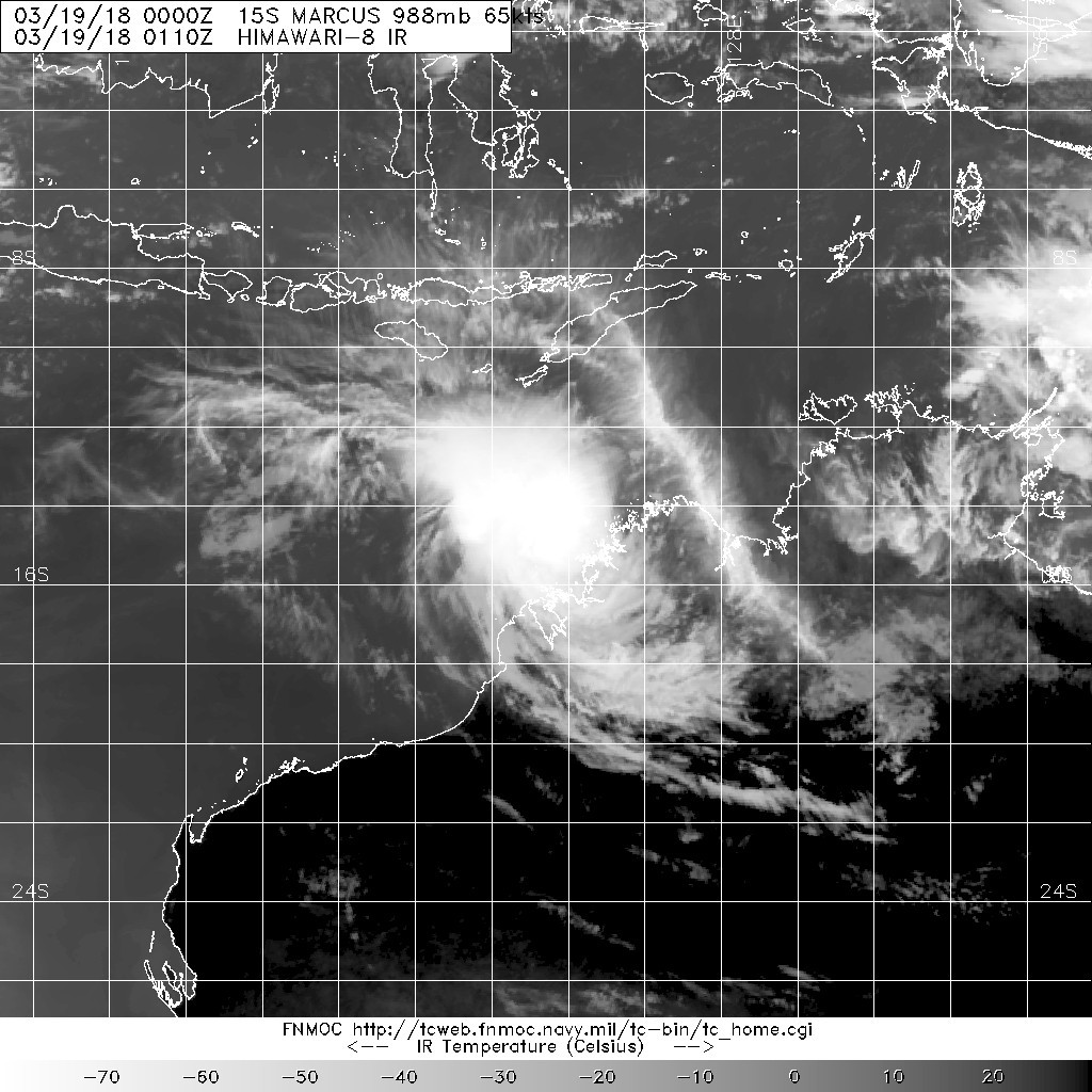 20180319.0110.himawari-8.ir.15S.MARCUS.65kts.988mb.15S.123.4E.100pc.jpg