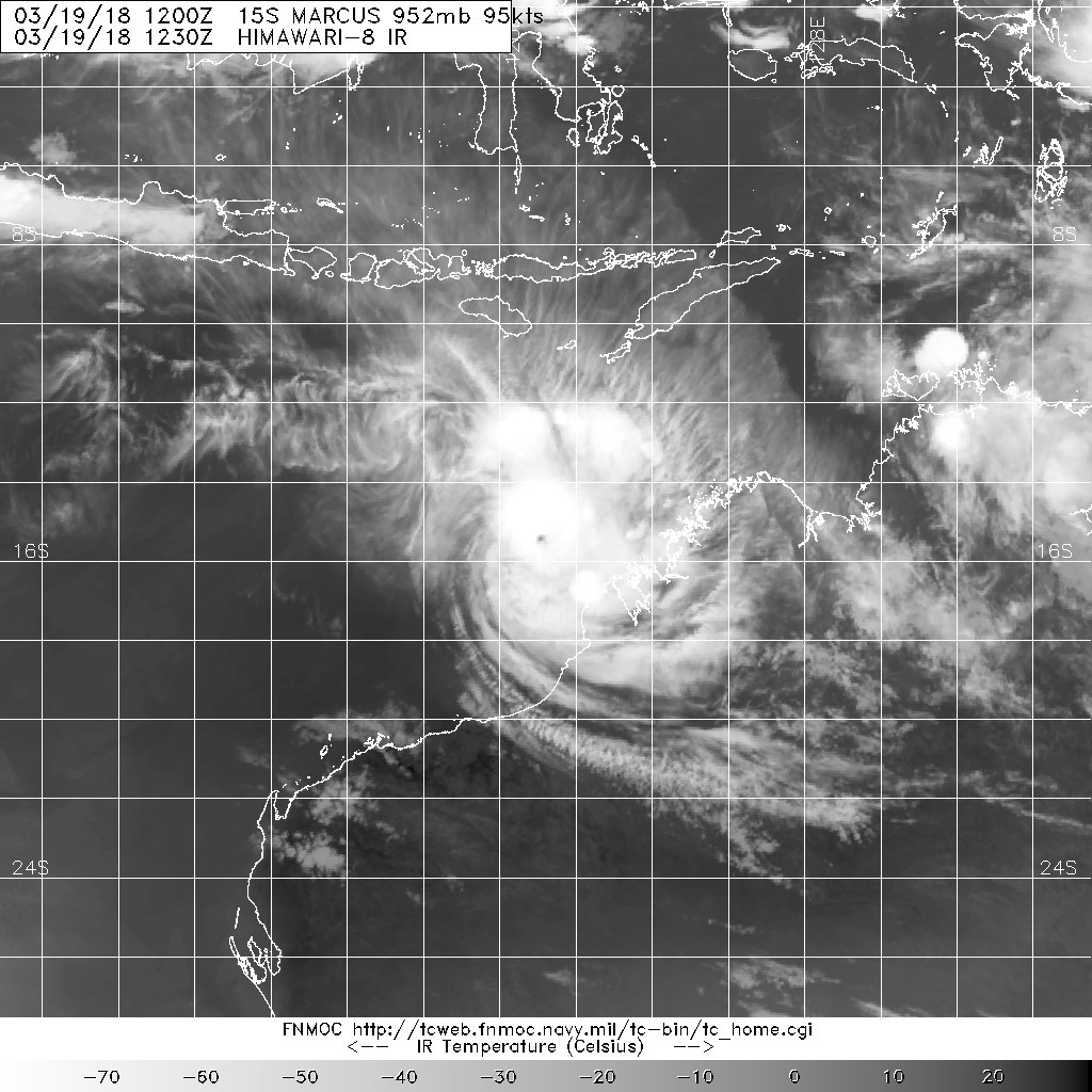 20180319.1230.himawari-8.ir.15S.MARCUS.95kts.952mb.15.6S.121.2E.100pc.jpg