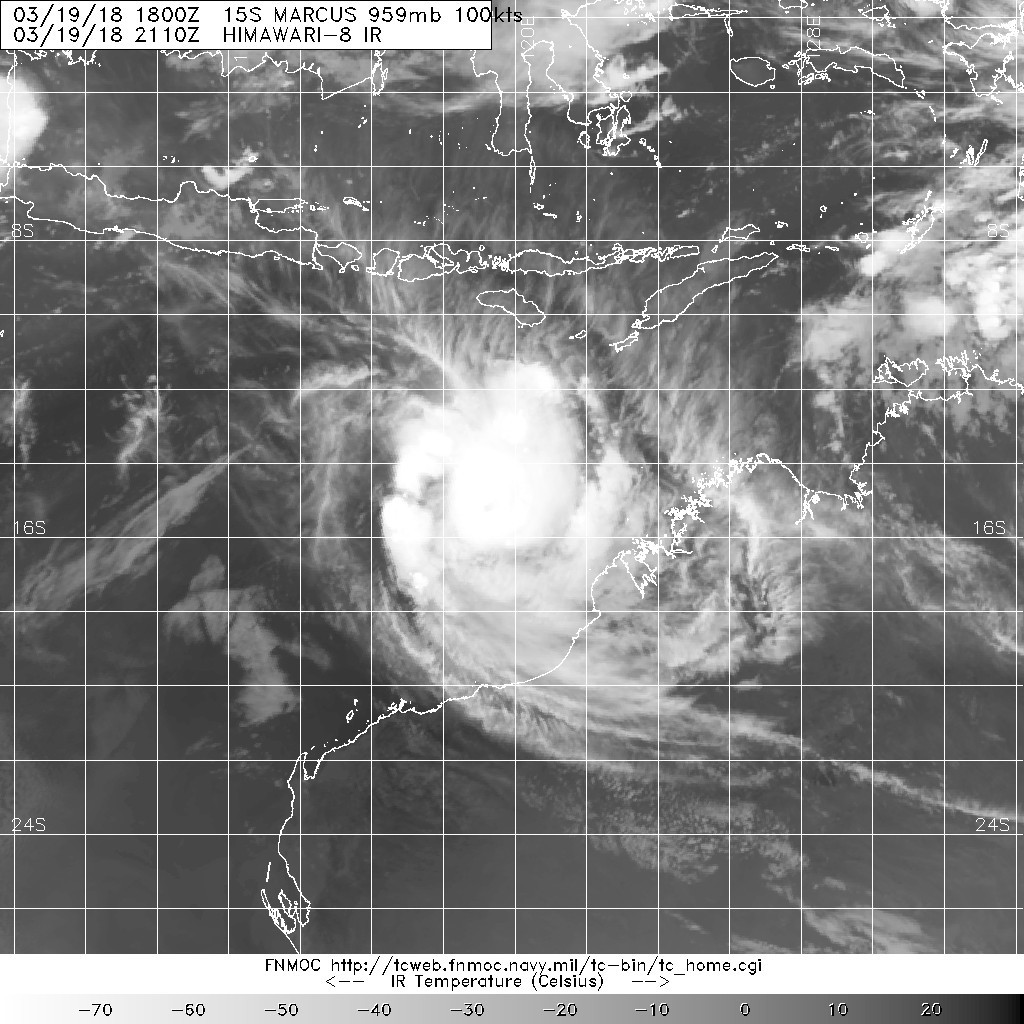 20180319.2110.himawari-8.ir.15S.MARCUS.100kts.959mb.15.3S.119.9E.100pc.jpg