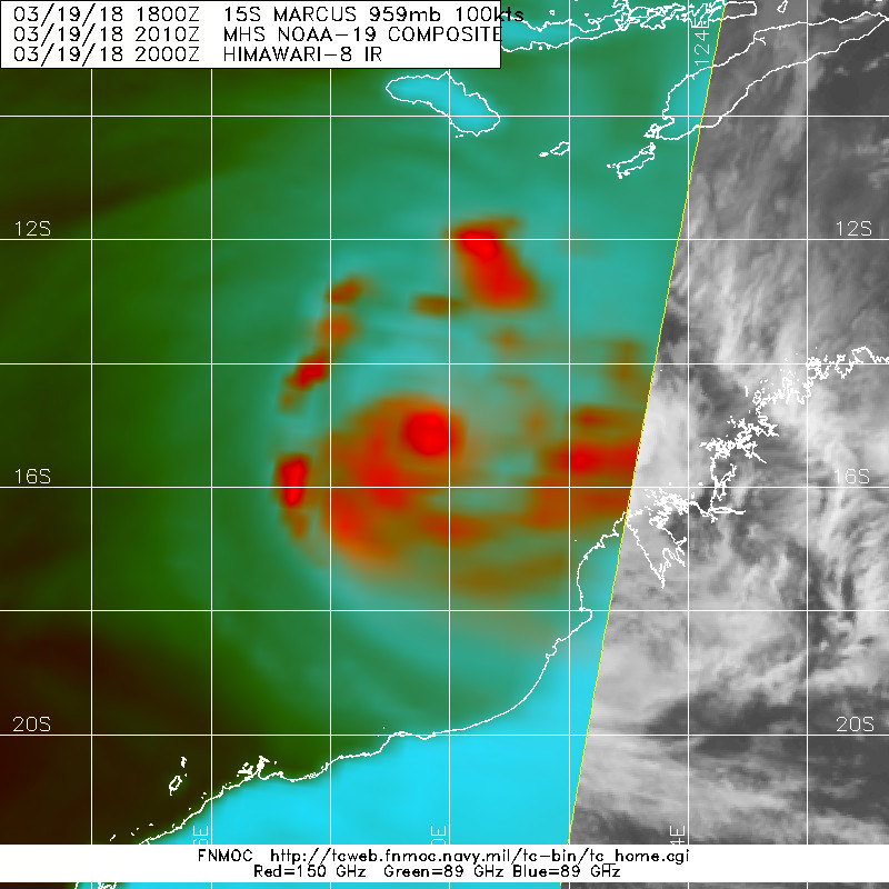 20180319.2010.noaa19.89rgb.15S.MARCUS.100kts.959mb.15.3S.119.9E.070pc.jpg