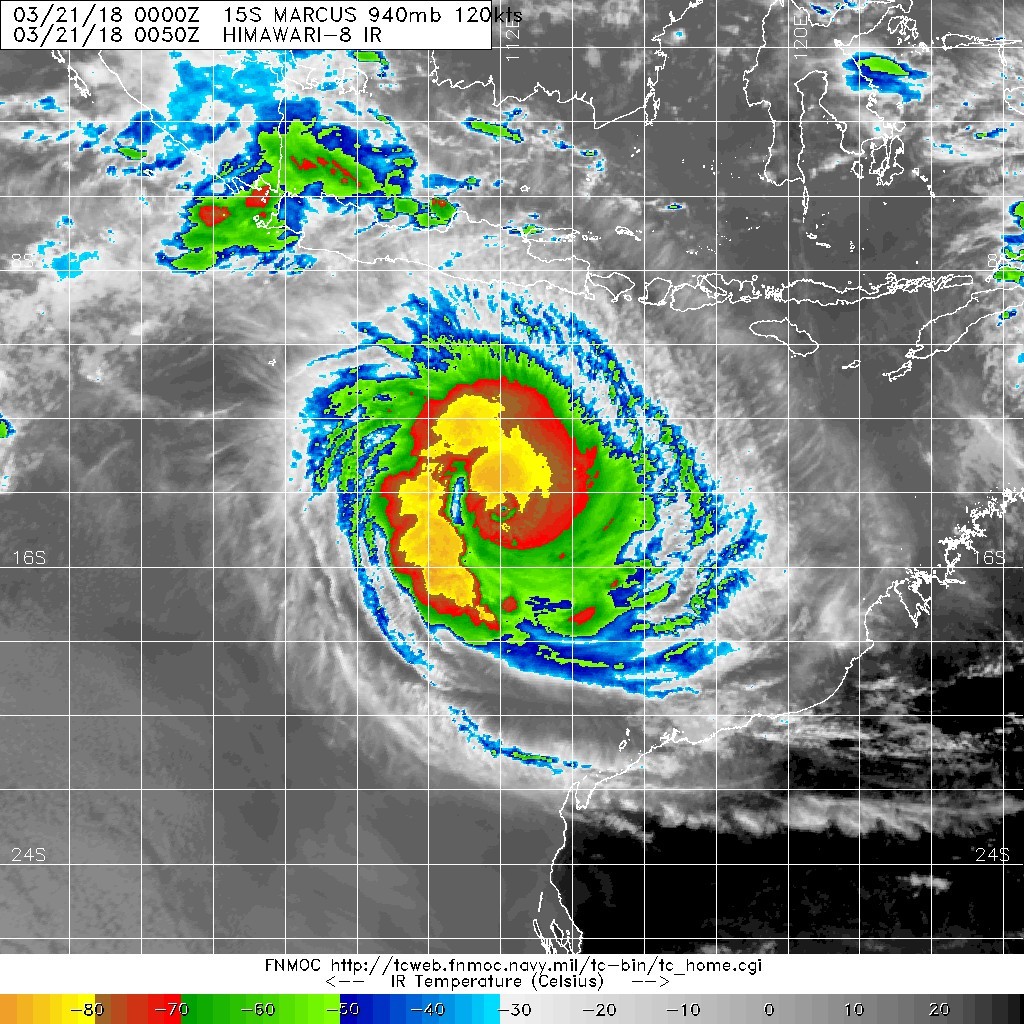 20180321.0050.himawari-8.ircolor.15S.MARCUS.120kts.940mb.14.5S.112.3E.100pc.jpg