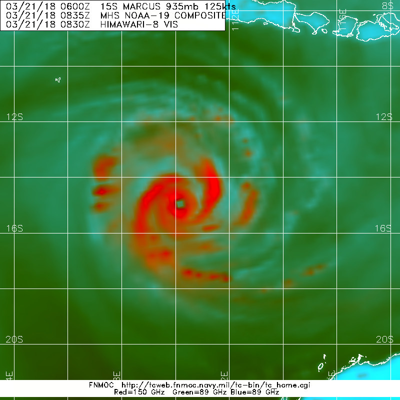 20180321.0835.noaa19.89rgb.15S.MARCUS.125kts.935mb.14.8S.110.9E.100pc.jpg