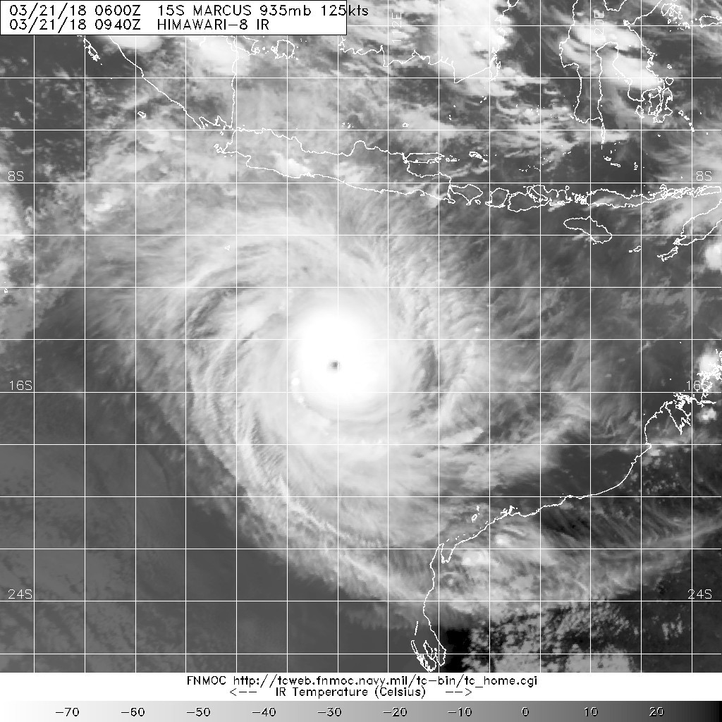 20180321.0940.himawari-8.ir.15S.MARCUS.125kts.935mb.14.8S.110.9E.100pc.jpg