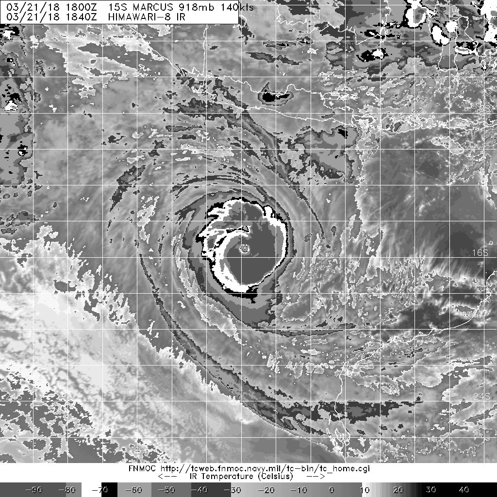 20180321.1840.himawari-8.irbd.15S.MARCUS.140kts.918mb.15.5S.108.4E.100pc.jpg