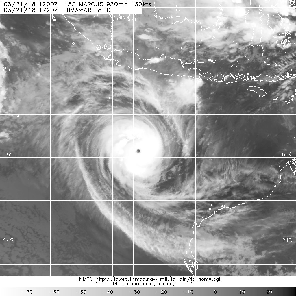 20180321.1720.himawari-8.ir.15S.MARCUS.130kts.930mb.15.1S.109.4E.100pc.jpg