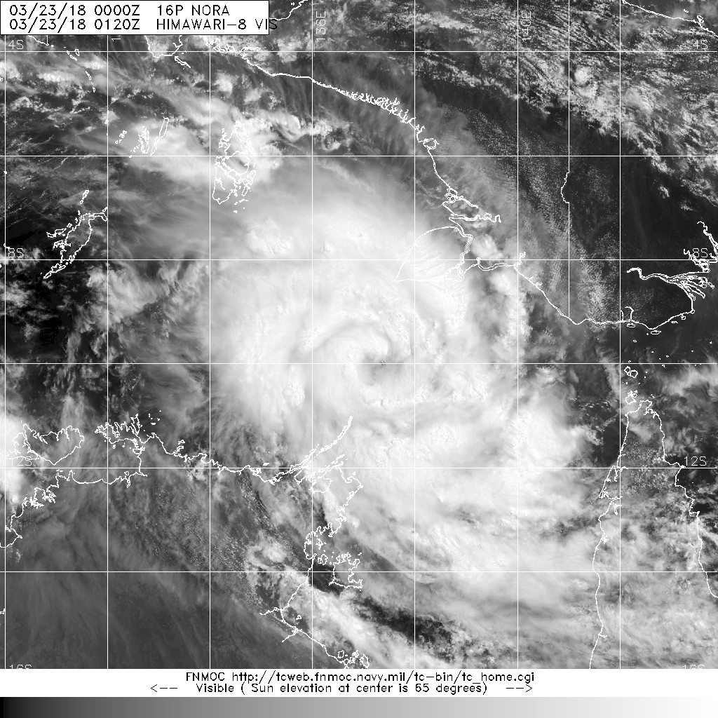 20180323.0120.himawari-8.vis.16P.NORA.55kts.982mb.9.9S.136.9E.100pc.jpg