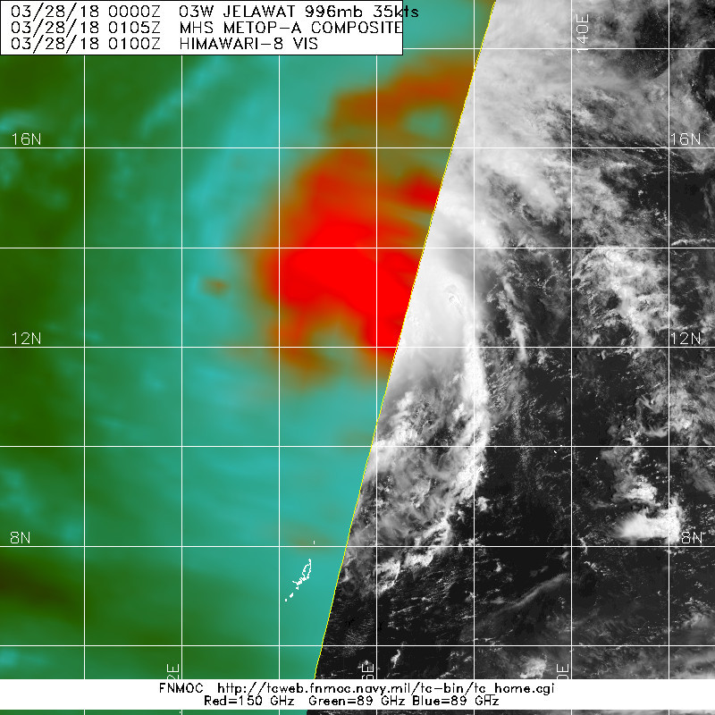 20180328.0105.metopa.89rgb.03W.JELAWAT.35kts.996mb.11.8N.135.6E.055pc.jpg