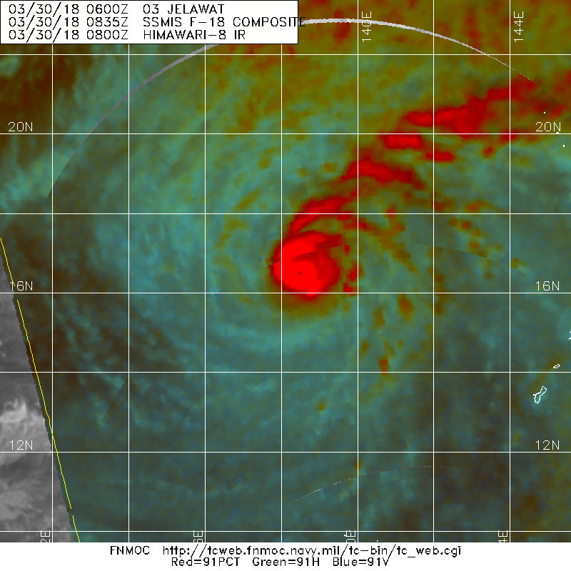 20180330.0835.f18.91pct91h91v.03W.JELAWAT.115kts.941mb.16.2N.138.1E.095pc.jpg