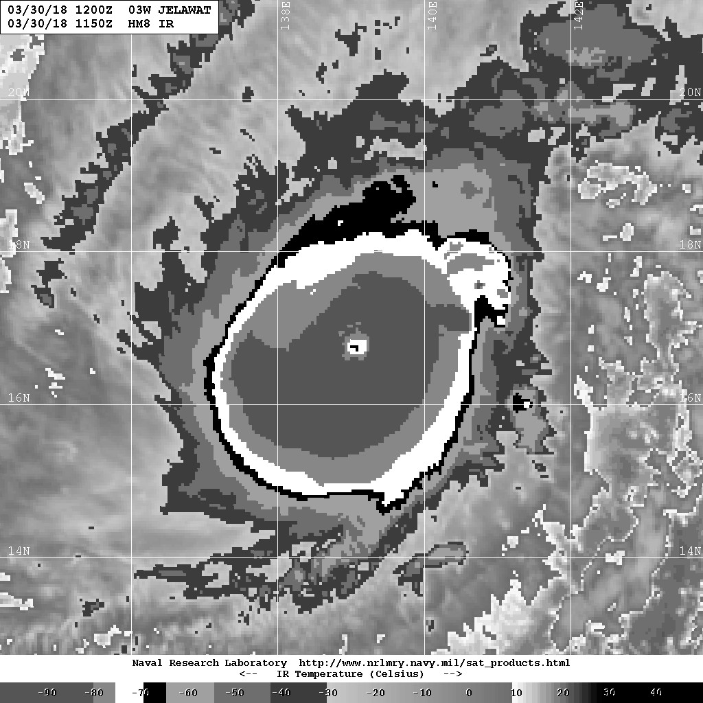 20180330.1150.hm8.ir.BD.03WJELAWAT.130kts-926mb.jpg