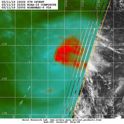 20180511.2230.noaa18.x.color_89_150.97WINVEST.20kts-1006mb-181N-1497E.070pc.jpg