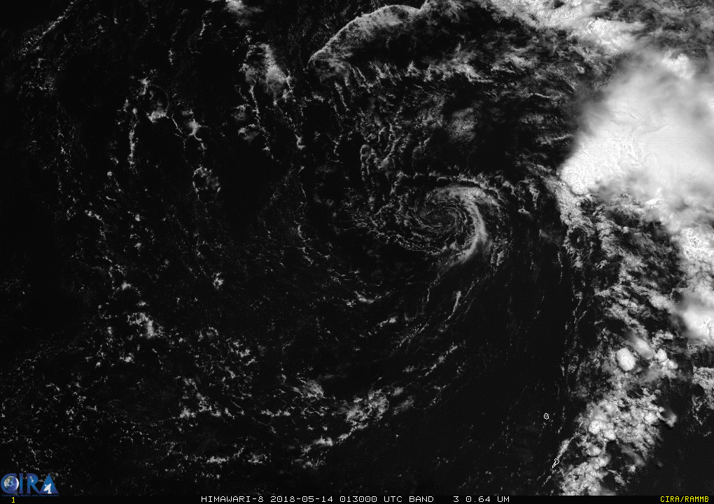 himawari-8_band_03_sector_03.PNG