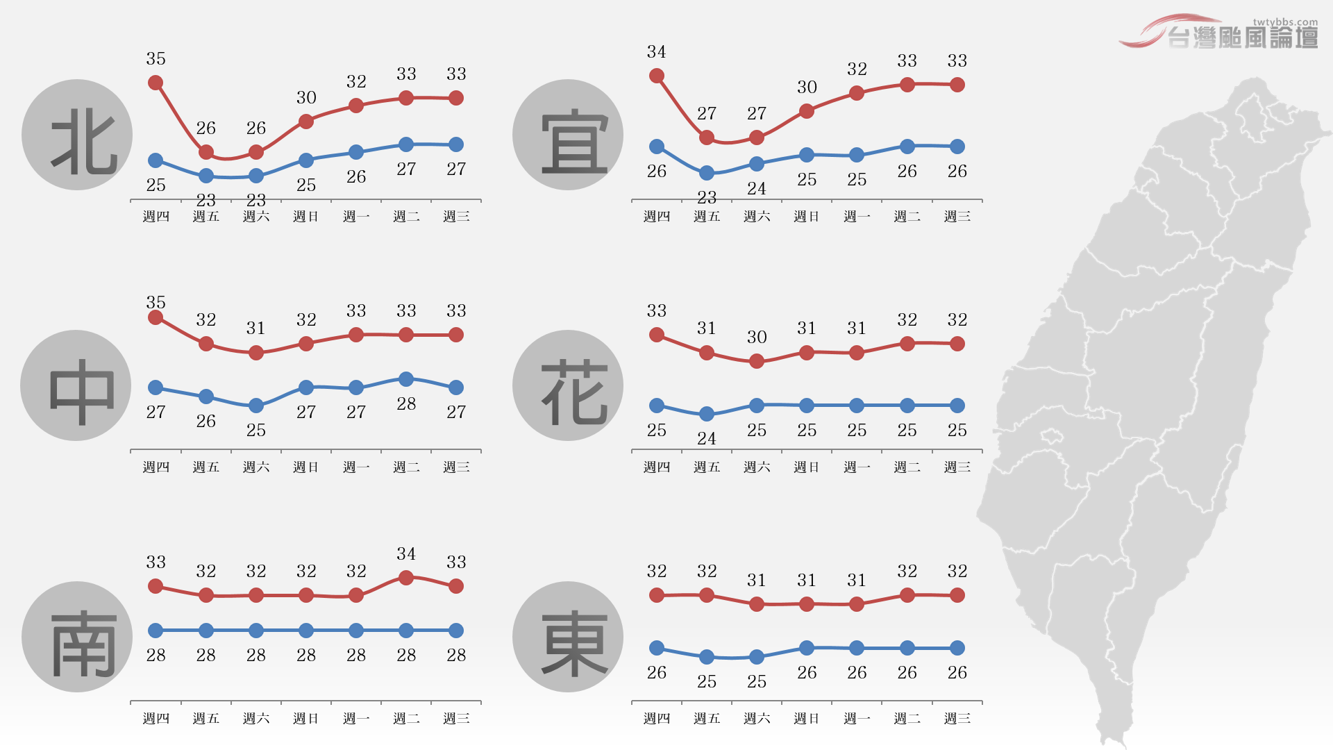 螢幕擷取畫面 (9).png