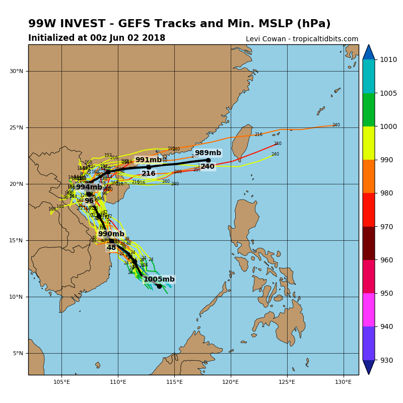 99W_gefs_latest.png