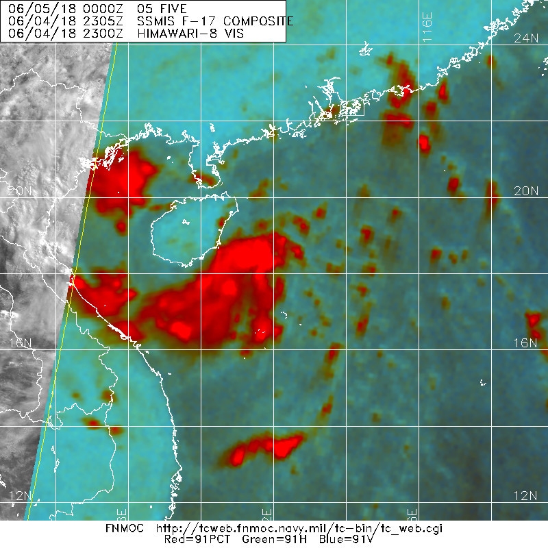 20180604.2305.f17.91pct91h91v.05W.FIVE.30kts.1000mb.18N.112E.090pc.jpg