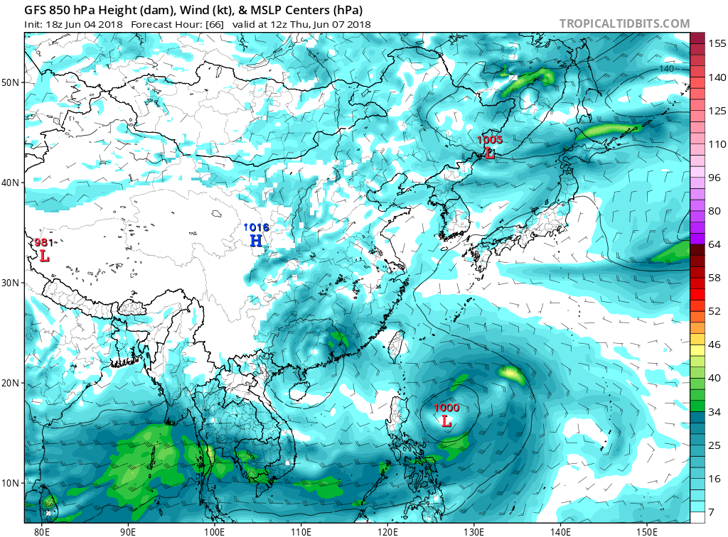 gfs_mslp_uv850_ea_12.png